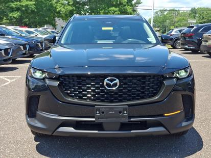 mazda cx-50 2025 7MMVABEM6SN370238 image mazda cx-50 2025 7MMVABEM6SN370238 image
