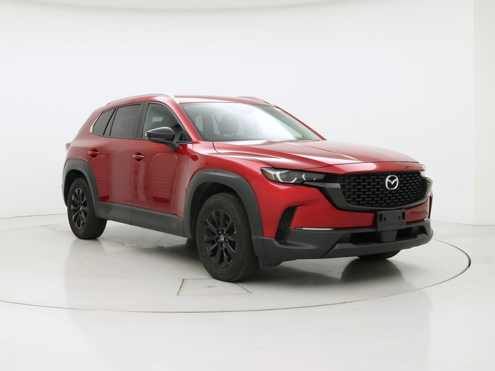 mazda cx-50 2025 7MMVABBMXSN340678 image mazda cx-50 2025 7MMVABBMXSN340678 image