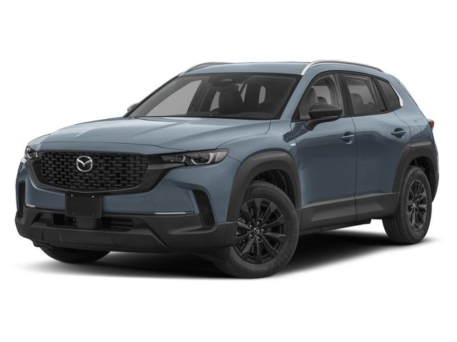 mazda cx-50 2025 7MMVAABW0SN111826 image mazda cx-50 2025 7MMVAABW0SN111826 image