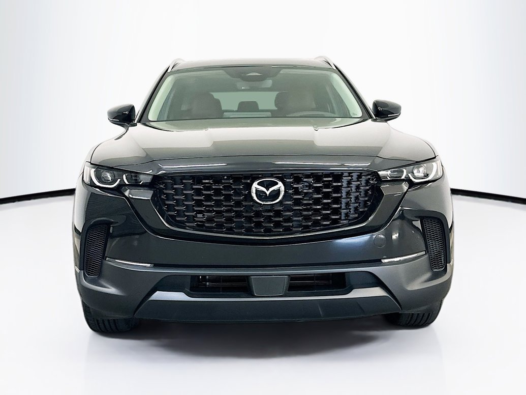 mazda cx-50 2025 7MMVAAEW3SN134416 image mazda cx-50 2025 7MMVAAEW3SN134416 image