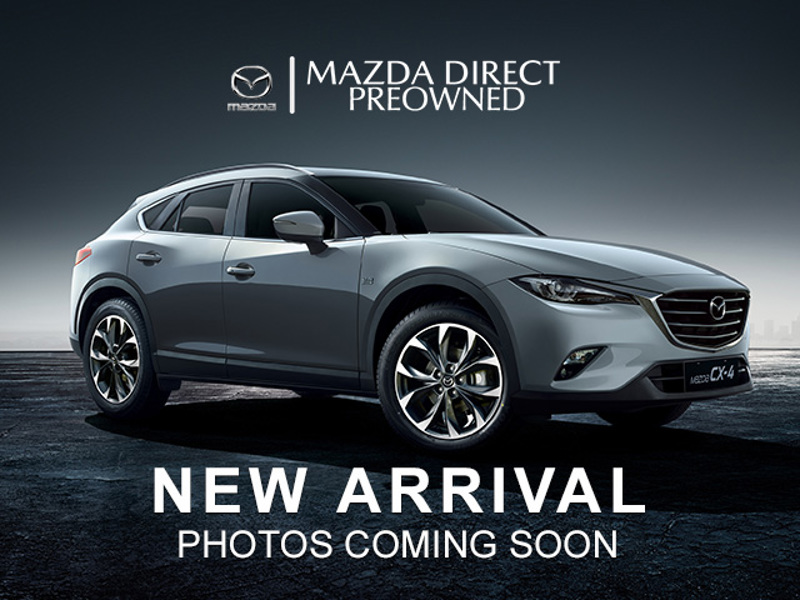 mazda cx-50 2025 7MMVABDM1SN338556 image mazda cx-50 2025 7MMVABDM1SN338556 image