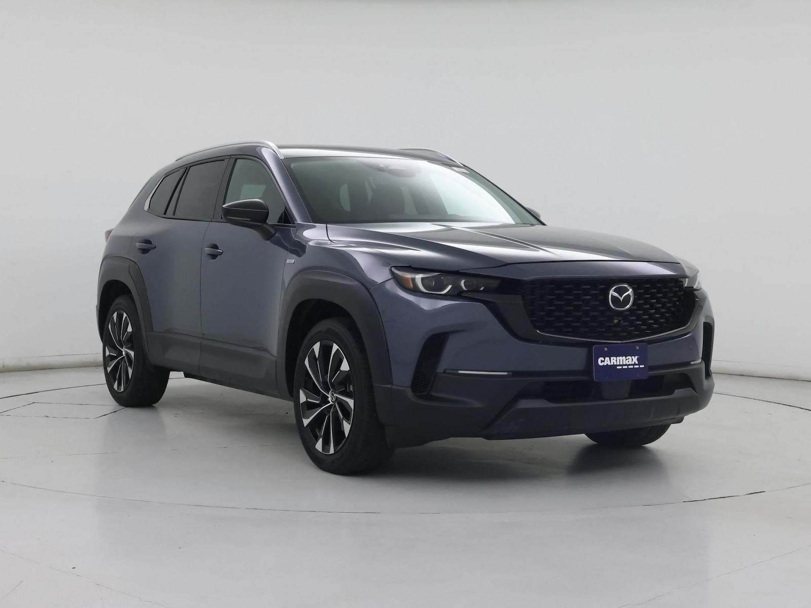 mazda cx-50 2025 7MMVAAEW4SN131704 image mazda cx-50 2025 7MMVAAEW4SN131704 image