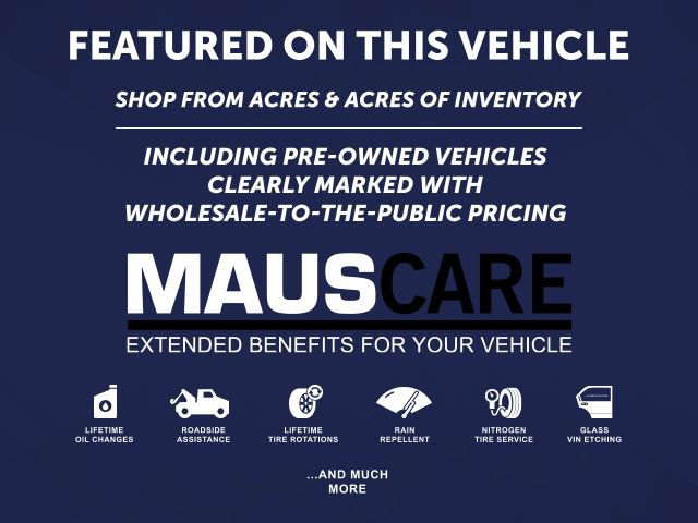 mazda cx-50 2025 7MMVAADW0SN134990 image mazda cx-50 2025 7MMVAADW0SN134990 image