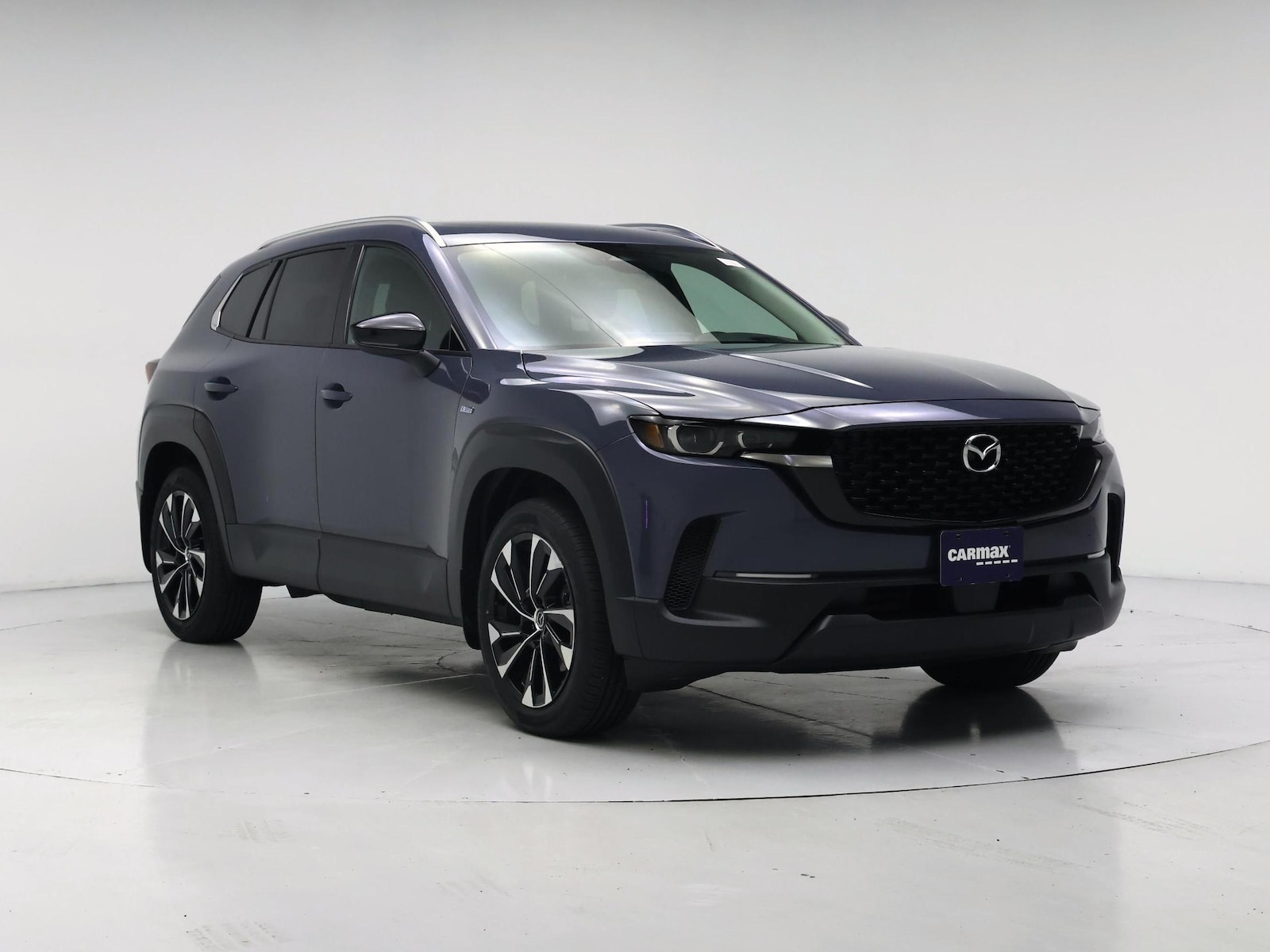 mazda cx-50 2025 7MMVAAEWXSN105186 image mazda cx-50 2025 7MMVAAEWXSN105186 image