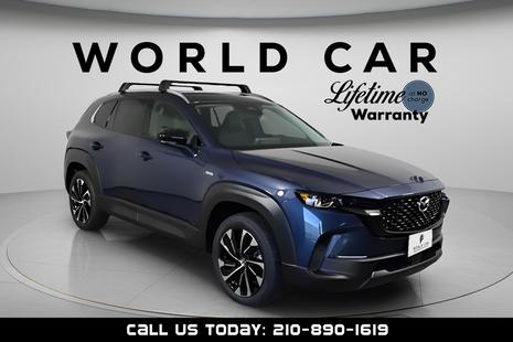 mazda cx-50 2025 7MMVAAEW6SN114760 image mazda cx-50 2025 7MMVAAEW6SN114760 image