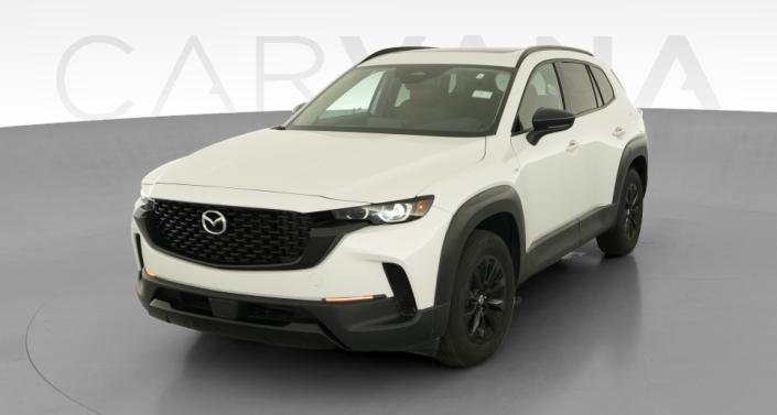 mazda cx-50 2025 7MMVAADW8SN132064 image mazda cx-50 2025 7MMVAADW8SN132064 image