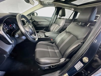 mazda cx-50 2025 7MMVABDM7SN372498 image mazda cx-50 2025 7MMVABDM7SN372498 image