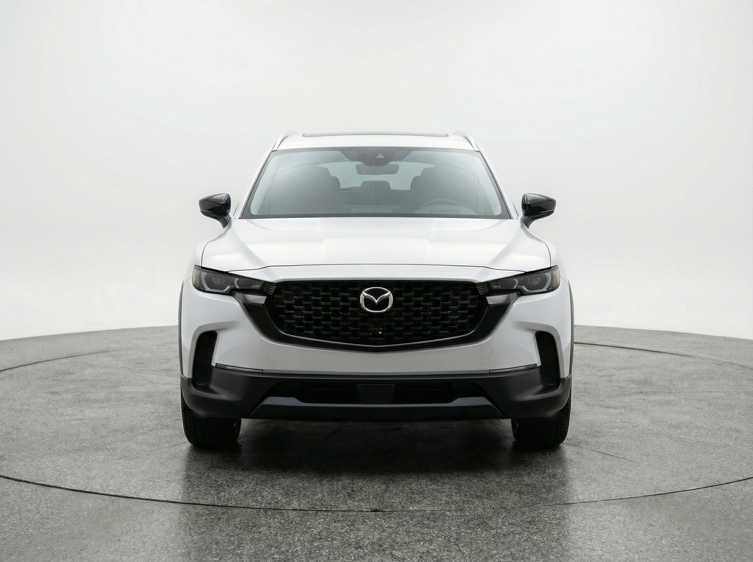 mazda cx-50 2025 7MMVAAEW6SN140629 image mazda cx-50 2025 7MMVAAEW6SN140629 image