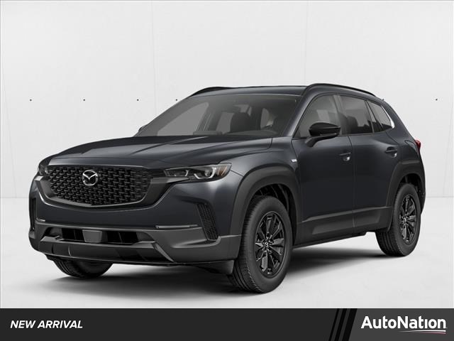 mazda cx-50 2025 7MMVAADW5SN114685 image mazda cx-50 2025 7MMVAADW5SN114685 image