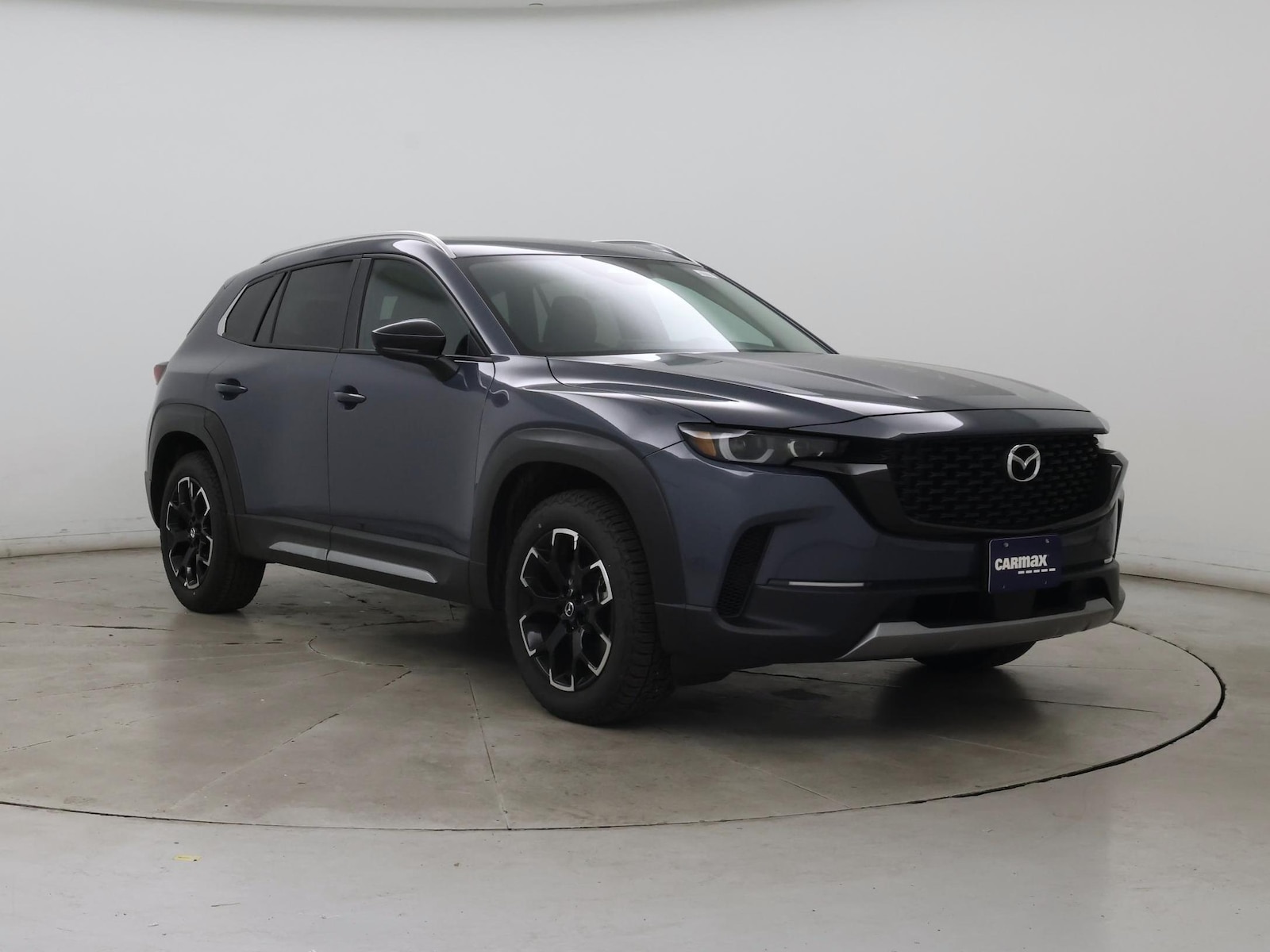 mazda cx-50 2025 7MMVABXY2SN334904 image mazda cx-50 2025 7MMVABXY2SN334904 image