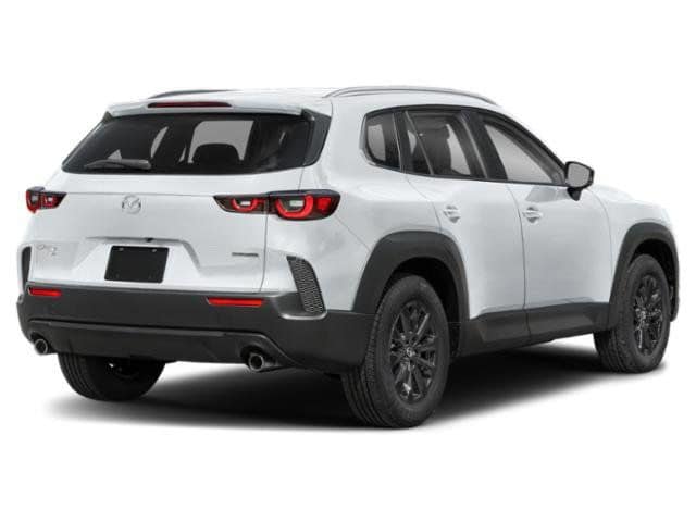 mazda cx-50 2025 7MMVABBM2SN342490 image mazda cx-50 2025 7MMVABBM2SN342490 image
