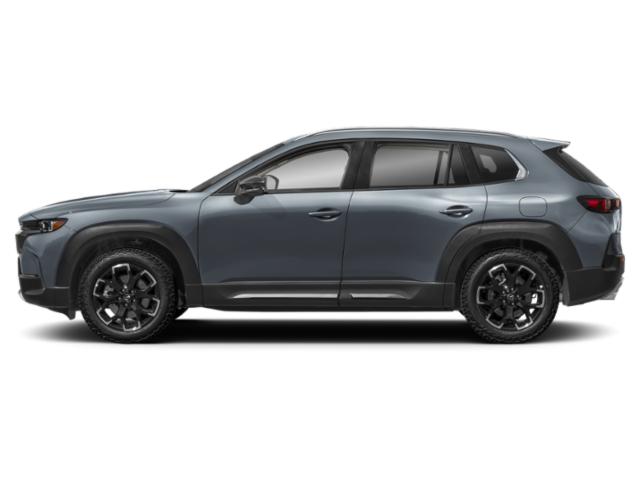 mazda cx-50 2025 7MMVABXY5SN306689 image mazda cx-50 2025 7MMVABXY5SN306689 image