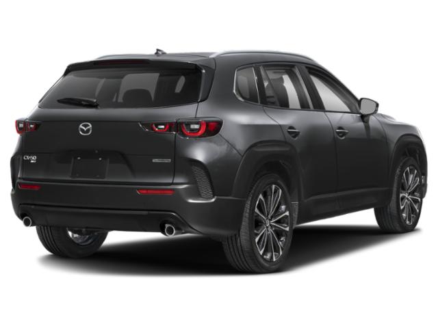 mazda cx-50 2025 7MMVABEM1SN376268 image mazda cx-50 2025 7MMVABEM1SN376268 image