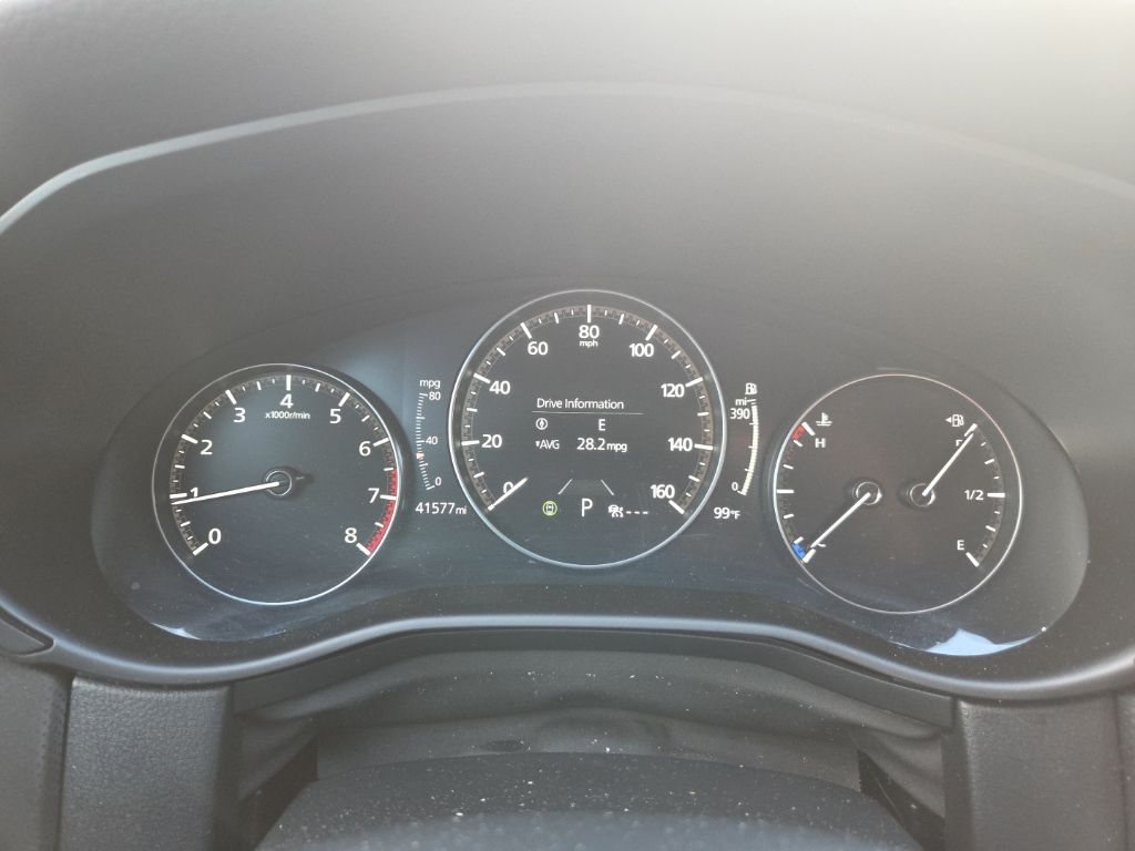 mazda cx-50 2025 7MMVABBM1SN342836 image mazda cx-50 2025 7MMVABBM1SN342836 image