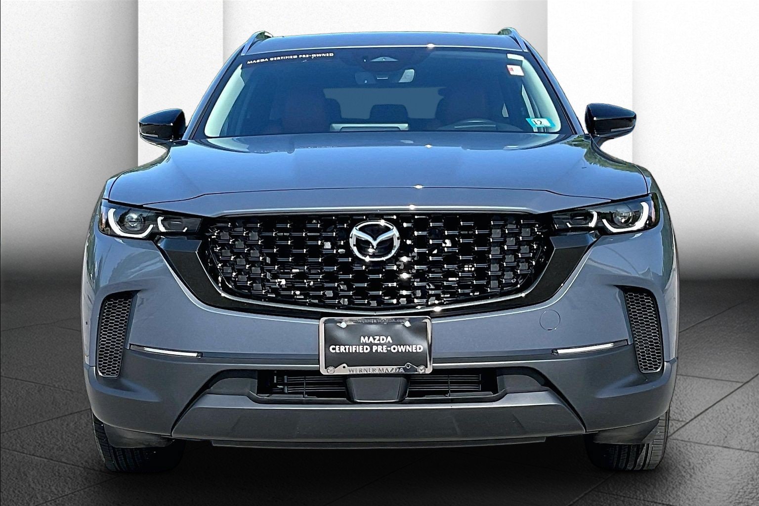 mazda cx-50 2025 7MMVAAEW5SN135132 image mazda cx-50 2025 7MMVAAEW5SN135132 image