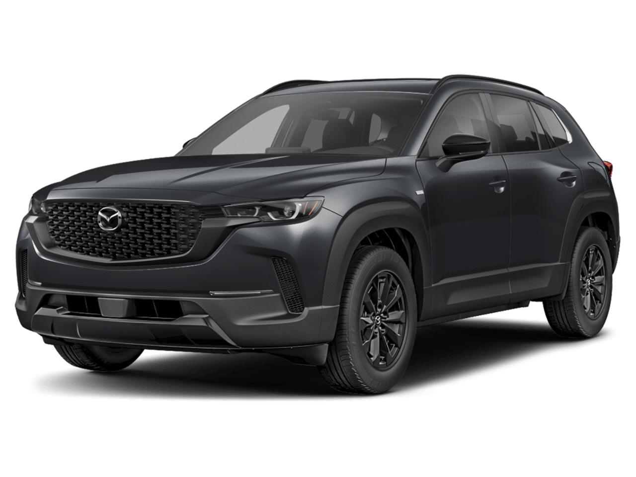 mazda cx-50 2025 7MMVAADW0SN133290 image mazda cx-50 2025 7MMVAADW0SN133290 image