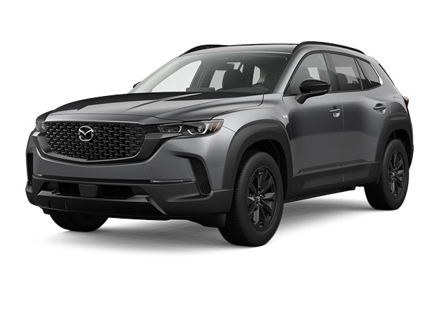 mazda cx-50 2025 7MMVAADW5SN131342 image mazda cx-50 2025 7MMVAADW5SN131342 image