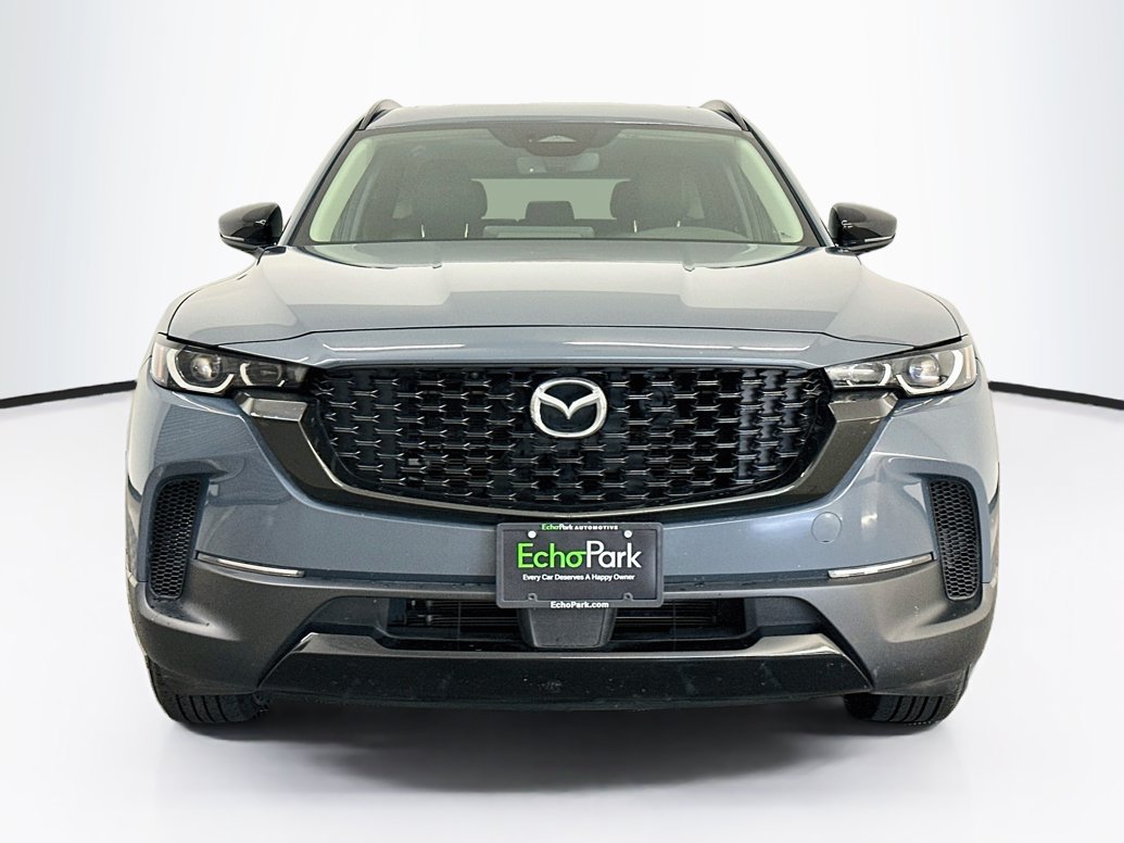 mazda cx-50 2025 7MMVAADW0SN133998 image mazda cx-50 2025 7MMVAADW0SN133998 image