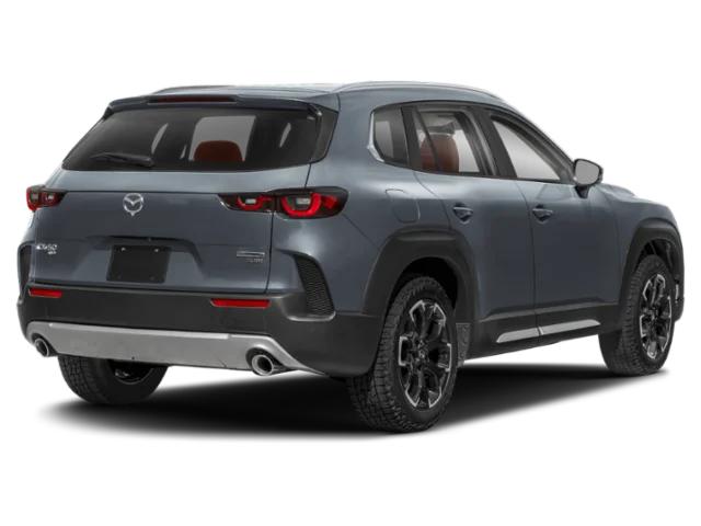 mazda cx-50 2025 7MMVABXY5SN371039 image mazda cx-50 2025 7MMVABXY5SN371039 image