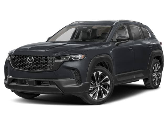 mazda cx-50 2025 7MMVAAEW8SN141491 image mazda cx-50 2025 7MMVAAEW8SN141491 image
