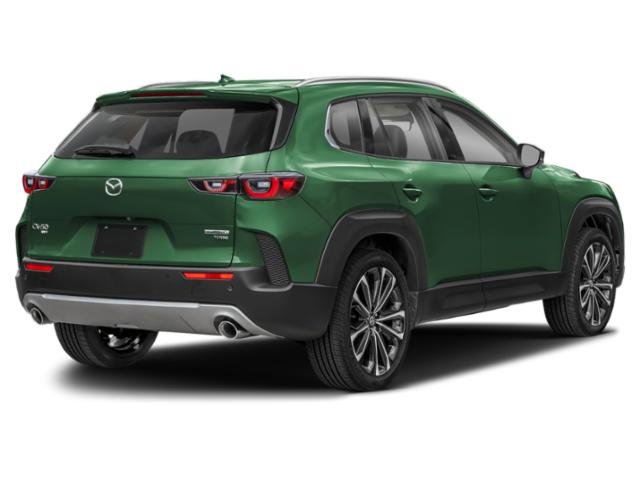 mazda cx-50 2025 7MMVABEY4SN384979 image mazda cx-50 2025 7MMVABEY4SN384979 image