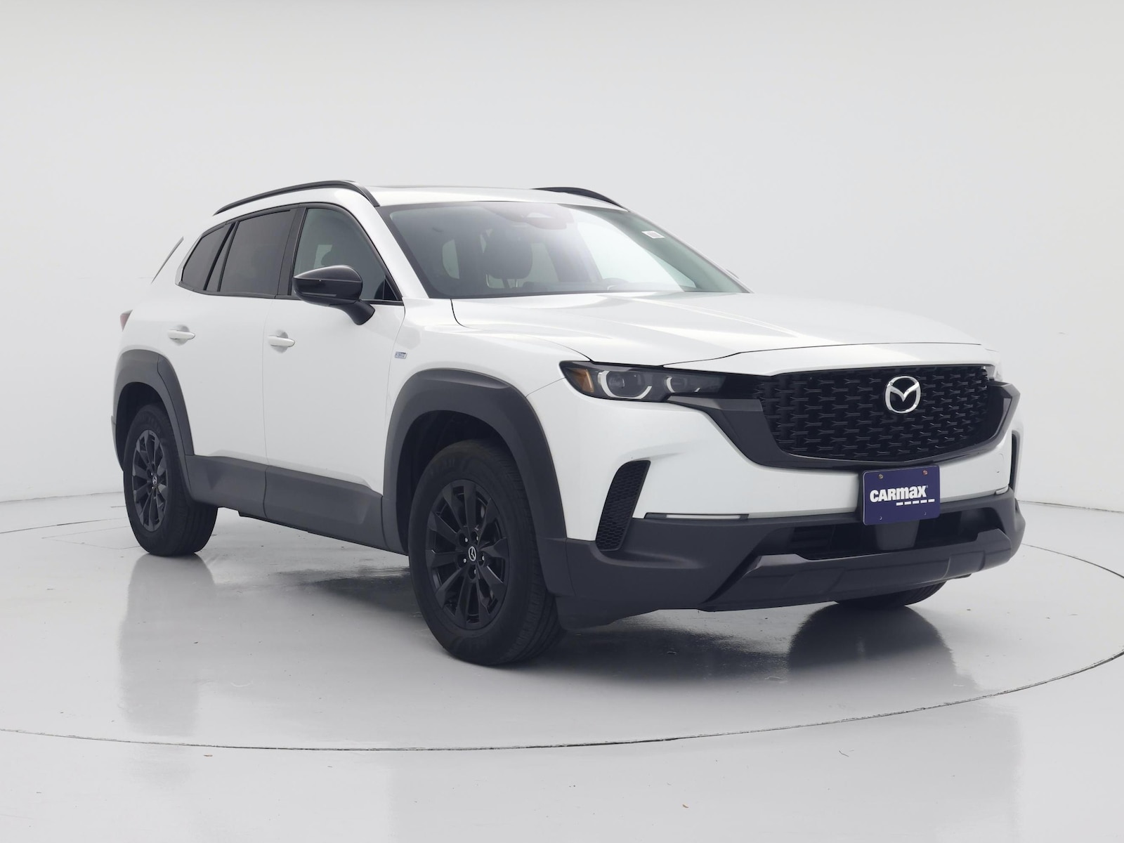 mazda cx-50 2025 7MMVAADWXSN130705 image mazda cx-50 2025 7MMVAADWXSN130705 image