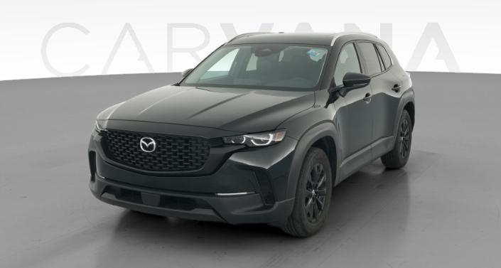 mazda cx-50 2025 7MMVABDM4SN375696 image mazda cx-50 2025 7MMVABDM4SN375696 image