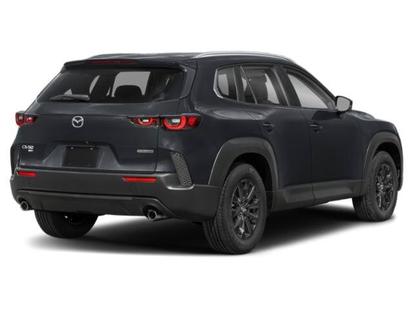 mazda cx-50 2025 7MMVABBM6SN316247 image mazda cx-50 2025 7MMVABBM6SN316247 image