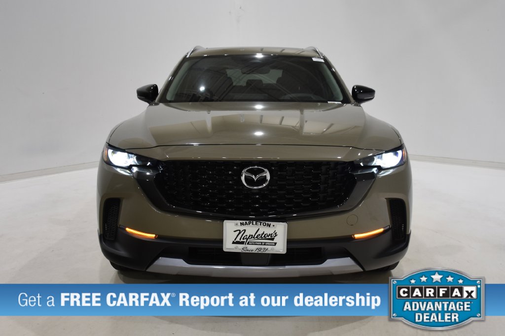 mazda cx-50 2025 7MMVABDY0SN334162 image mazda cx-50 2025 7MMVABDY0SN334162 image