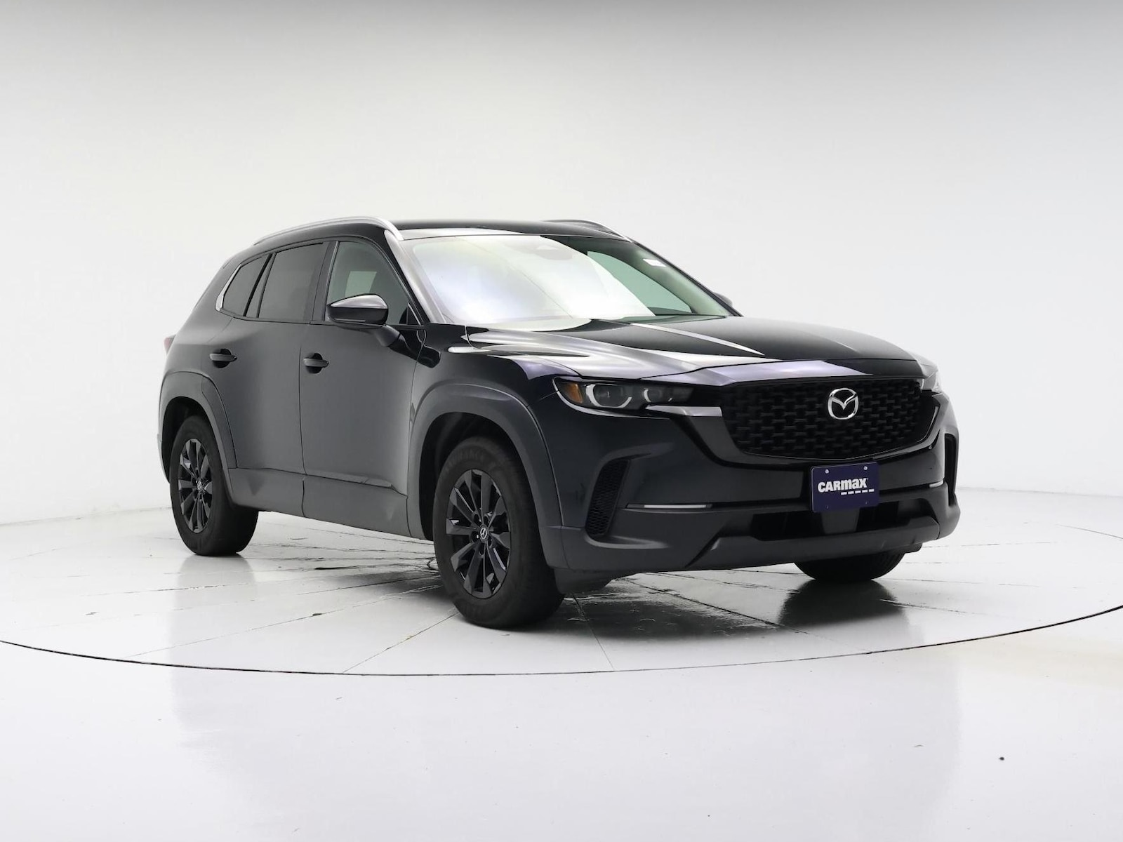mazda cx-50 2025 7MMVABBMXSN346500 image mazda cx-50 2025 7MMVABBMXSN346500 image