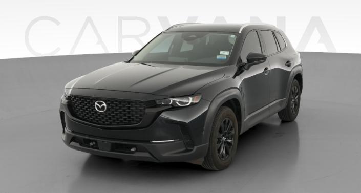 mazda cx-50 2025 7MMVABDM5SN375545 image mazda cx-50 2025 7MMVABDM5SN375545 image