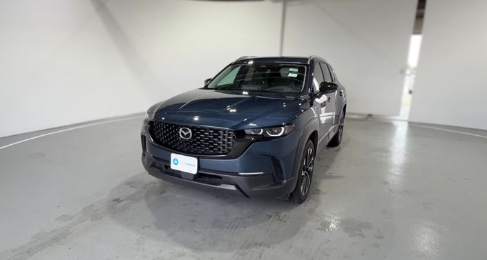 mazda cx-50 2025 7MMVAAEW4SN141424 image mazda cx-50 2025 7MMVAAEW4SN141424 image