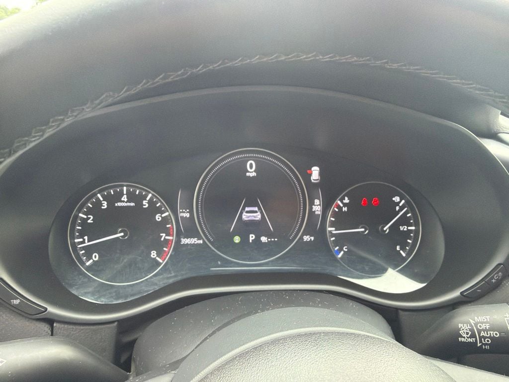 mazda cx-50 2025 7MMVABDM4SN346084 image mazda cx-50 2025 7MMVABDM4SN346084 image