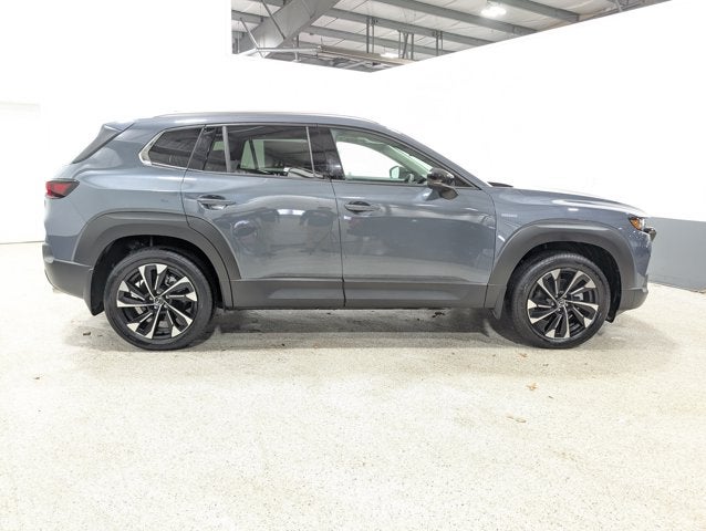 mazda cx-50 2025 7MMVAAEW9SN122027 image mazda cx-50 2025 7MMVAAEW9SN122027 image