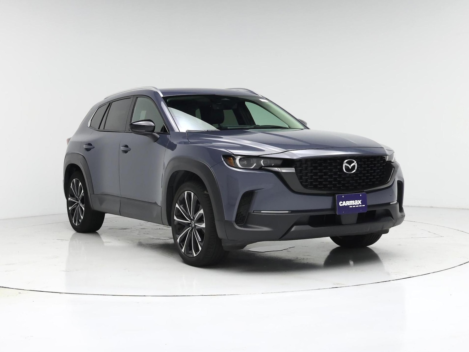 mazda cx-50 2025 7MMVABEM7SN373181 image mazda cx-50 2025 7MMVABEM7SN373181 image