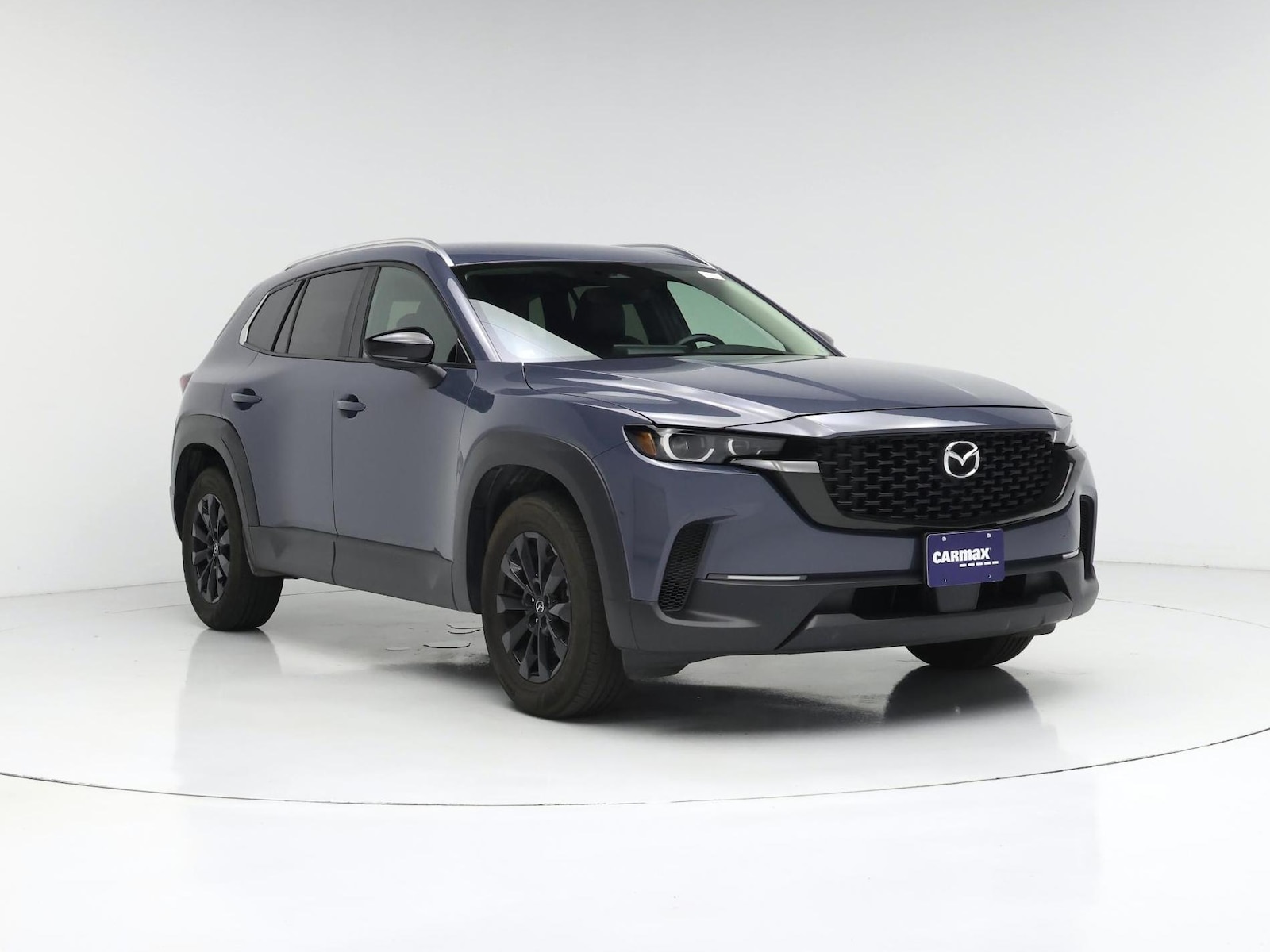 mazda cx-50 2025 7MMVABBM9SN346830 image mazda cx-50 2025 7MMVABBM9SN346830 image