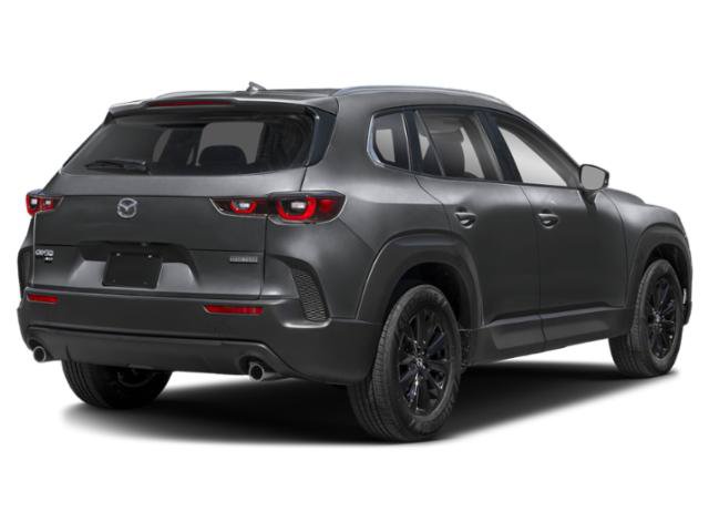 mazda cx-50 2025 7MMVABDM7SN374154 image mazda cx-50 2025 7MMVABDM7SN374154 image