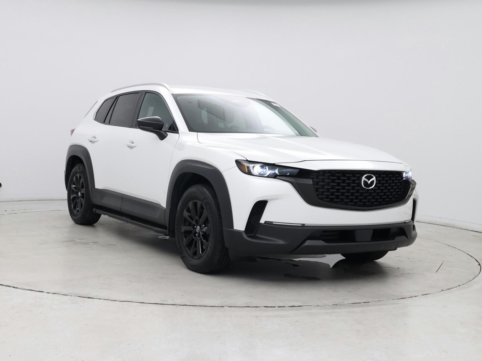 mazda cx-50 2025 7MMVABBM1SN382821 image mazda cx-50 2025 7MMVABBM1SN382821 image