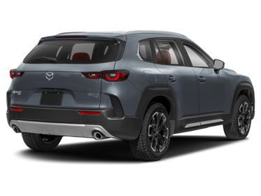 mazda cx-50 2025 7MMVABXY5SN320947 image mazda cx-50 2025 7MMVABXY5SN320947 image