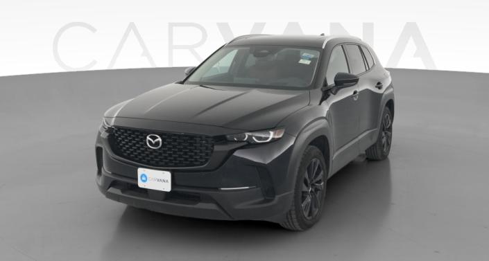 mazda cx-50 2025 7MMVAAEW7SN141045 image mazda cx-50 2025 7MMVAAEW7SN141045 image