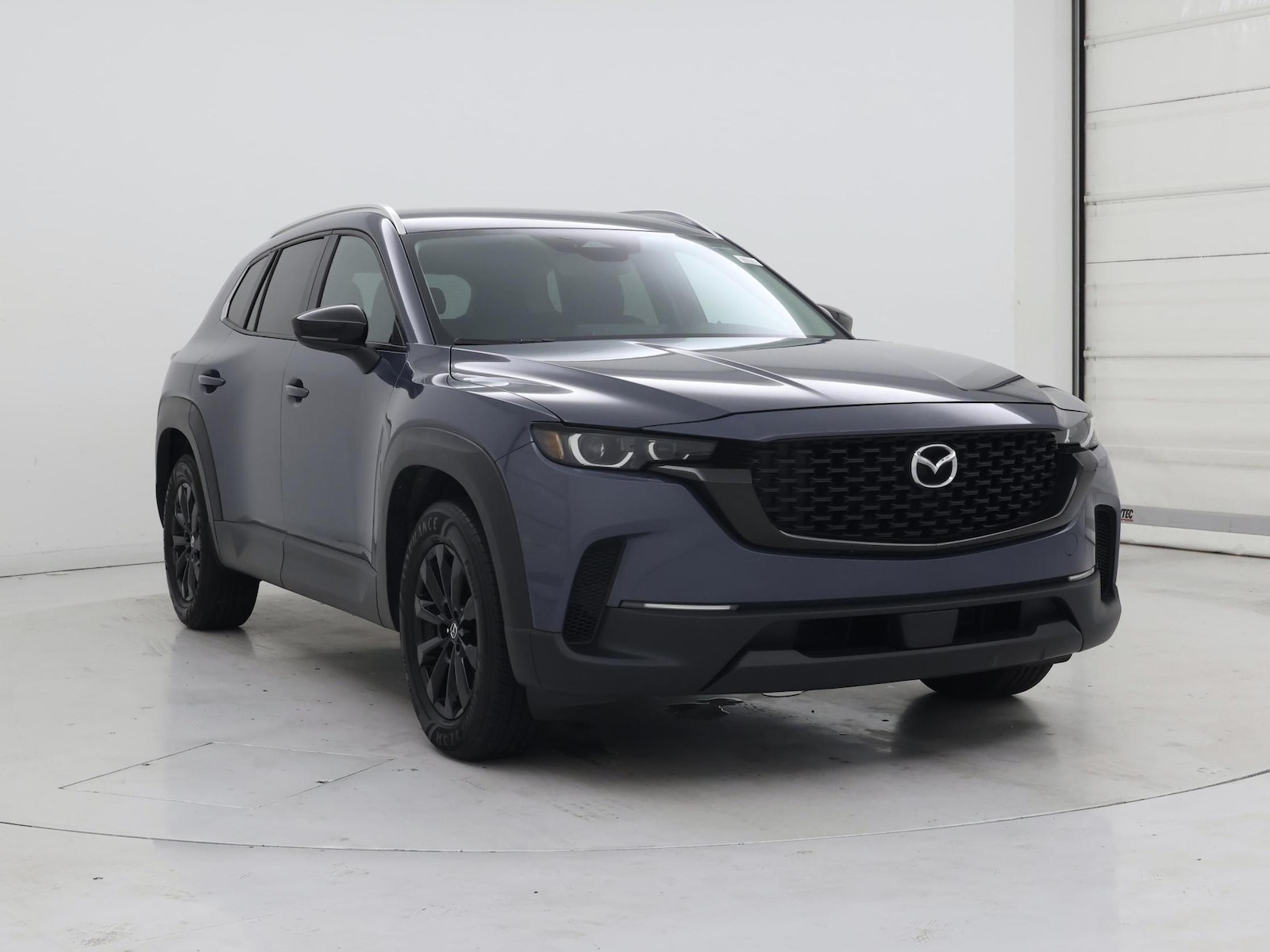mazda cx-50 2025 7MMVABBM7SN343019 image mazda cx-50 2025 7MMVABBM7SN343019 image