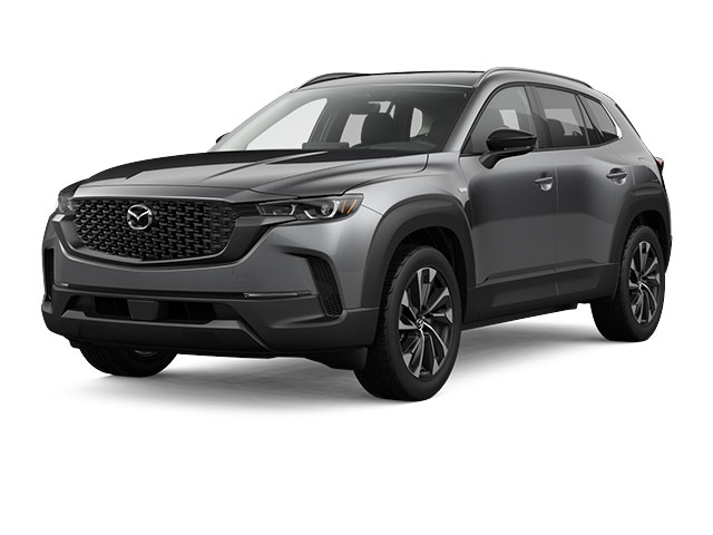 mazda cx-50 2025 7MMVAAEW8SN138090 image mazda cx-50 2025 7MMVAAEW8SN138090 image