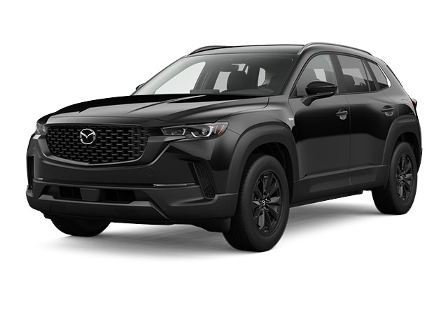 mazda cx-50 2025 7MMVAABW3SN103977 image mazda cx-50 2025 7MMVAABW3SN103977 image