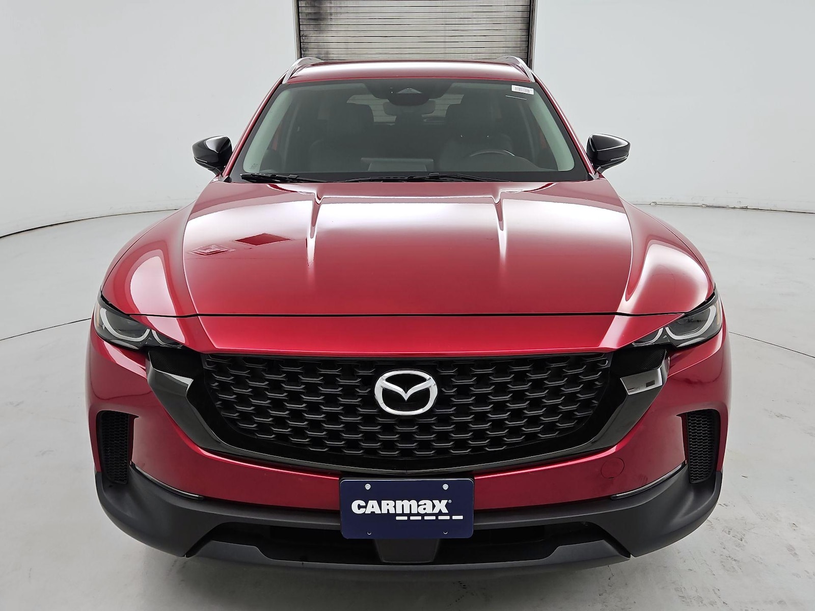 mazda cx-50 2025 7MMVABBM7SN334787 image mazda cx-50 2025 7MMVABBM7SN334787 image