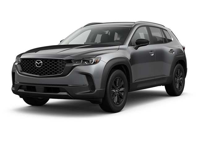 mazda cx-50 2025 7MMVABBM0SN345582 image mazda cx-50 2025 7MMVABBM0SN345582 image