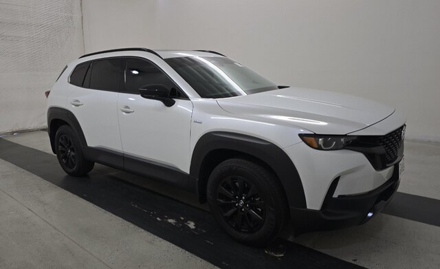mazda cx-50 2025 7MMVAADW4SN141943 image mazda cx-50 2025 7MMVAADW4SN141943 image