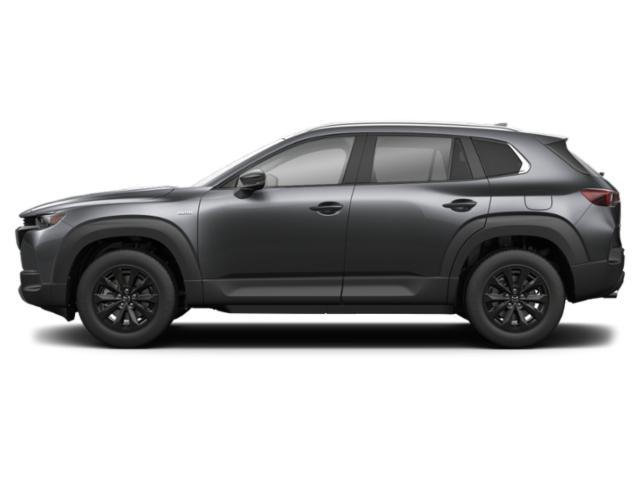 mazda cx-50 2025 7MMVAABW8SN121570 image mazda cx-50 2025 7MMVAABW8SN121570 image