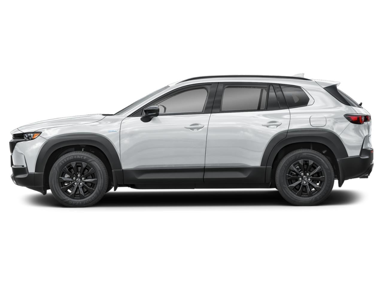 mazda cx-50 2025 7MMVAADW2SN131377 image mazda cx-50 2025 7MMVAADW2SN131377 image