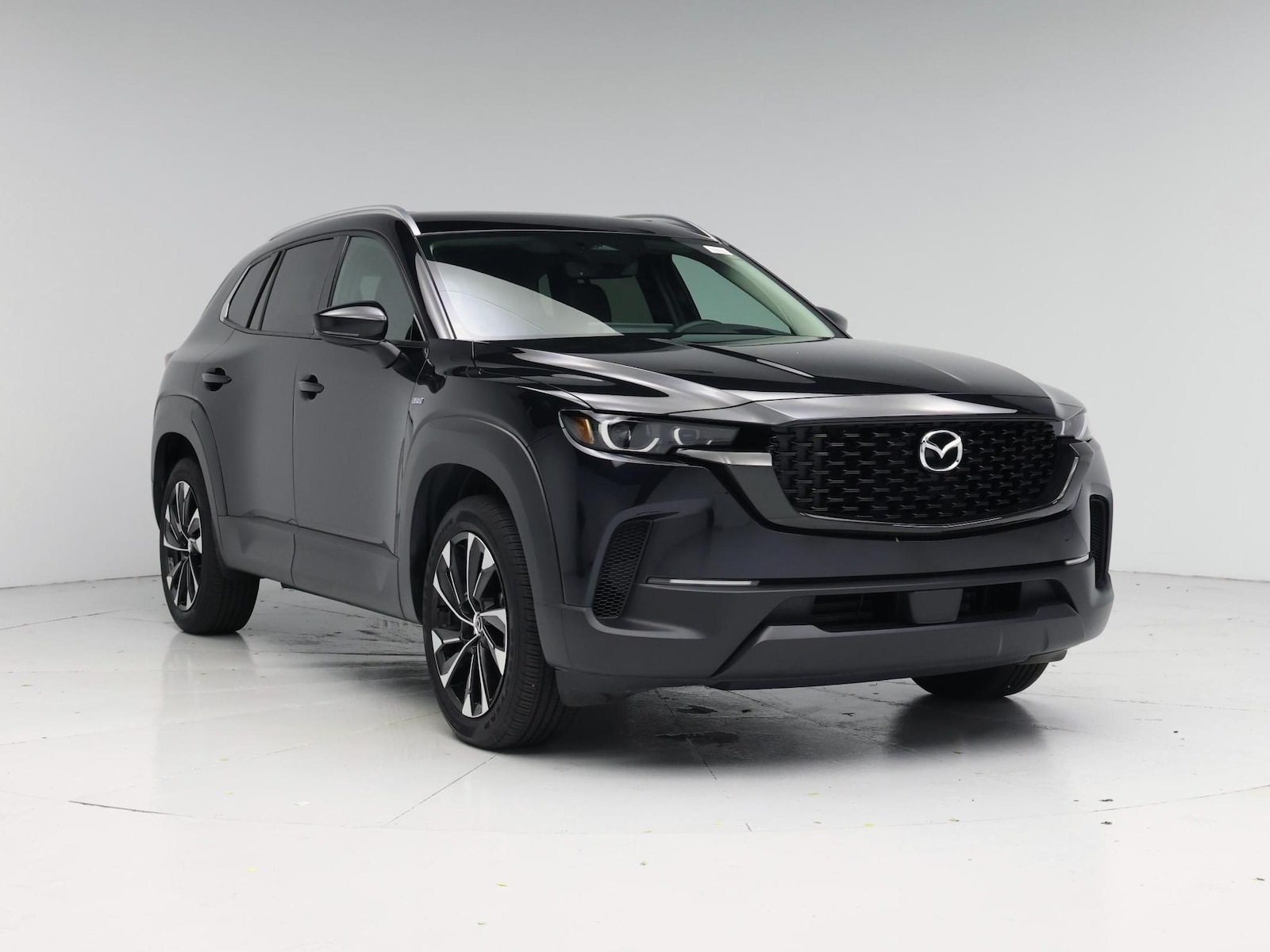 mazda cx-50 2025 7MMVAAEW9SN140334 image mazda cx-50 2025 7MMVAAEW9SN140334 image