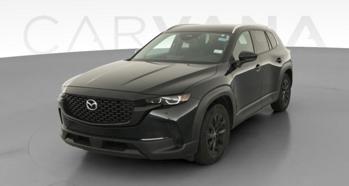 mazda cx-50 2025 7MMVABBM1SN306869 image mazda cx-50 2025 7MMVABBM1SN306869 image